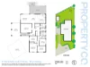 8 Bottlebrush Close, Wyoming, NSW 2250-Floorplan