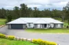 8 Bottlebrush Crescent, Rifle Range, Qld 4311