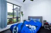 8 Bottlebrush Crescent, Rifle Range, Qld 4311-Image