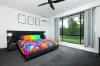 8 Bottlebrush Crescent, Rifle Range, Qld 4311-Image