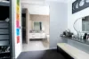 8 Bottlebrush Crescent, Rifle Range, Qld 4311-Image