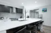 8 Bottlebrush Crescent, Rifle Range, Qld 4311-Image