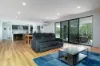 8 Bottlebrush Crescent, Rifle Range, Qld 4311-Image
