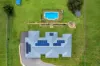 8 Bottlebrush Crescent, Rifle Range, Qld 4311-Image