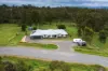 8 Bottlebrush Crescent, Rifle Range, Qld 4311-Image