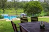 8 Bottlebrush Crescent, Rifle Range, Qld 4311-Image