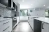 8 Bottlebrush Crescent, Rifle Range, Qld 4311-Image