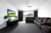 8 Bottlebrush Crescent, Rifle Range, Qld 4311-Image