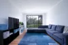 8 Bottlebrush Crescent, Rifle Range, Qld 4311-Image