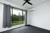 8 Bottlebrush Crescent, Rifle Range, Qld 4311-Image