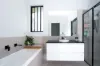 8 Bottlebrush Crescent, Rifle Range, Qld 4311-Image