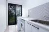 8 Bottlebrush Crescent, Rifle Range, Qld 4311-Image