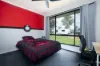 8 Bottlebrush Crescent, Rifle Range, Qld 4311-Image
