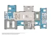 8 Bottlebrush Crescent, Rifle Range, Qld 4311-Floorplan