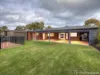 8 Bougainvillea Avenue, Forrestfield, WA 6058
