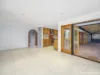 8 Bougainvillea Avenue, Forrestfield, WA 6058-Image