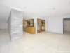 8 Bougainvillea Avenue, Forrestfield, WA 6058-Image