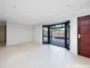 8 Bougainvillea Avenue, Forrestfield, WA 6058-Image