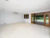 8 Bougainvillea Avenue, Forrestfield, WA 6058-Image