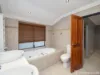 8 Bougainvillea Avenue, Forrestfield, WA 6058-Image