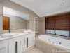 8 Bougainvillea Avenue, Forrestfield, WA 6058-Image