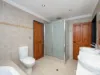 8 Bougainvillea Avenue, Forrestfield, WA 6058-Image