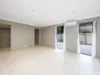 8 Bougainvillea Avenue, Forrestfield, WA 6058-Image