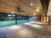 8 Bougainvillea Avenue, Forrestfield, WA 6058-Image