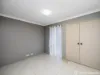 8 Bougainvillea Avenue, Forrestfield, WA 6058-Image