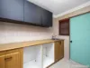 8 Bougainvillea Avenue, Forrestfield, WA 6058-Image