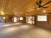 8 Bougainvillea Avenue, Forrestfield, WA 6058-Image