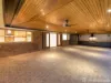 8 Bougainvillea Avenue, Forrestfield, WA 6058-Image