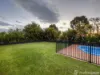 8 Bougainvillea Avenue, Forrestfield, WA 6058-Image