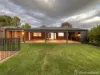 8 Bougainvillea Avenue, Forrestfield, WA 6058-Image