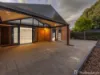 8 Bougainvillea Avenue, Forrestfield, WA 6058-Image