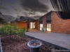 8 Bougainvillea Avenue, Forrestfield, WA 6058-Image