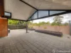 8 Bougainvillea Avenue, Forrestfield, WA 6058-Image