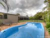 8 Bougainvillea Avenue, Forrestfield, WA 6058-Image