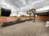 8 Bougainvillea Avenue, Forrestfield, WA 6058-Image