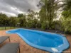 8 Bougainvillea Avenue, Forrestfield, WA 6058-Image
