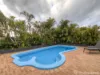 8 Bougainvillea Avenue, Forrestfield, WA 6058-Image
