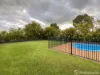 8 Bougainvillea Avenue, Forrestfield, WA 6058-Image