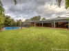 8 Bougainvillea Avenue, Forrestfield, WA 6058-Image