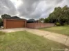 8 Bougainvillea Avenue, Forrestfield, WA 6058-Image