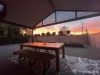 8 Bougainvillea Avenue, Forrestfield, WA 6058-Image