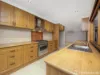 8 Bougainvillea Avenue, Forrestfield, WA 6058-Image