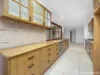 8 Bougainvillea Avenue, Forrestfield, WA 6058-Image