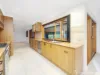 8 Bougainvillea Avenue, Forrestfield, WA 6058-Image