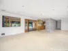 8 Bougainvillea Avenue, Forrestfield, WA 6058-Image