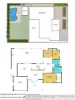8 Bougainvillea Avenue, Forrestfield, WA 6058-Floorplan